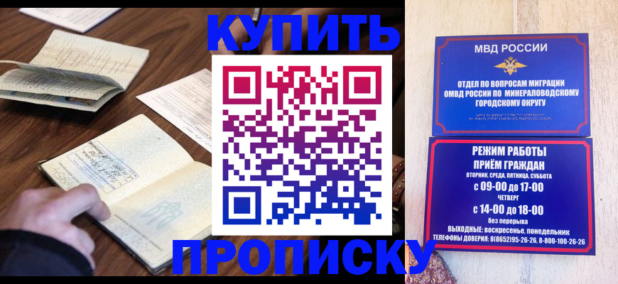 временная регистрация надежно в Мурманске